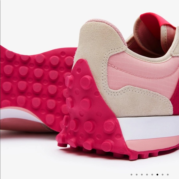 Figs Shoes Nwt Figs New Balance 327 Nurse Shoessneakers Poshmark